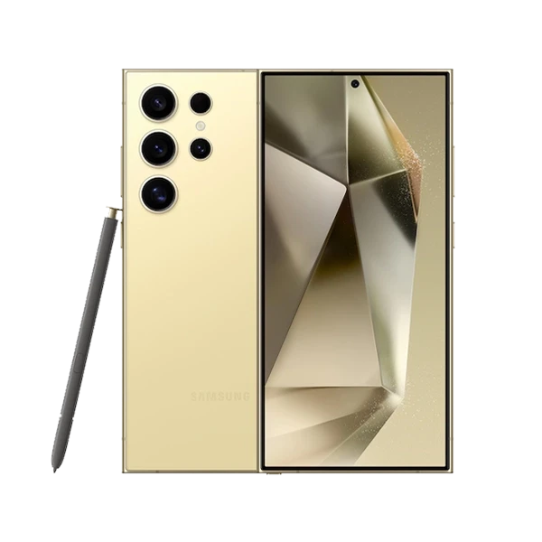 Samsung Galaxy S24 Ultra