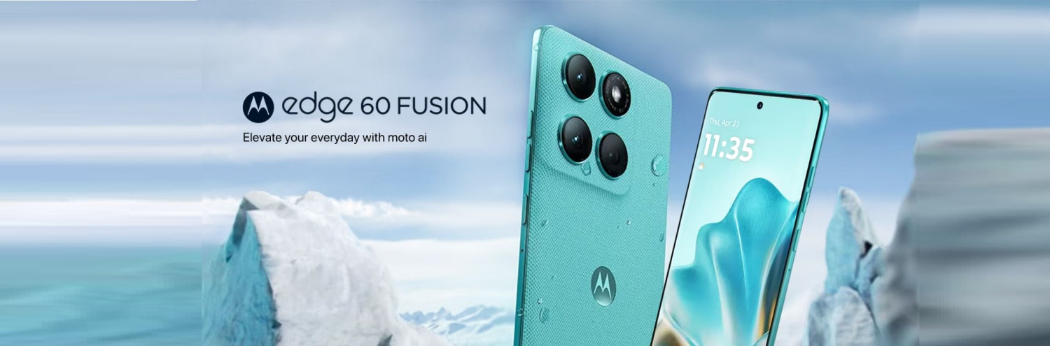 Al Imran Telecom promo