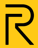 Realme