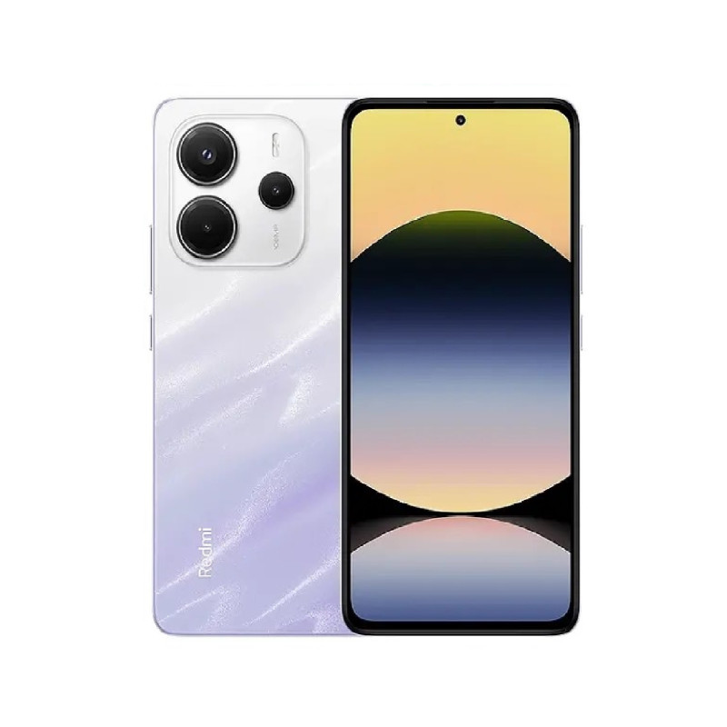 Redmi Note 14 5G