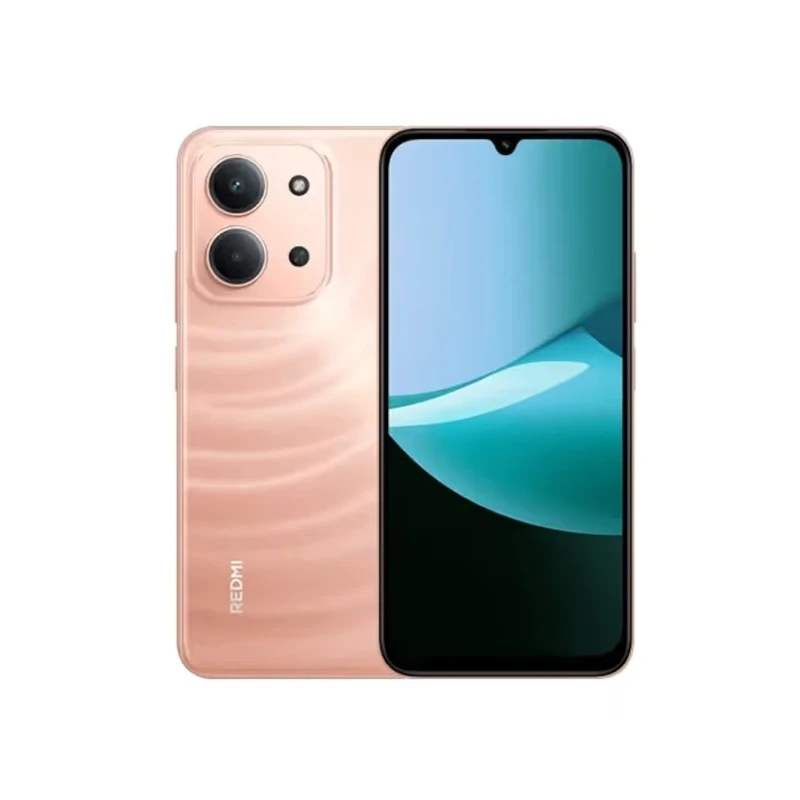Redmi 15C