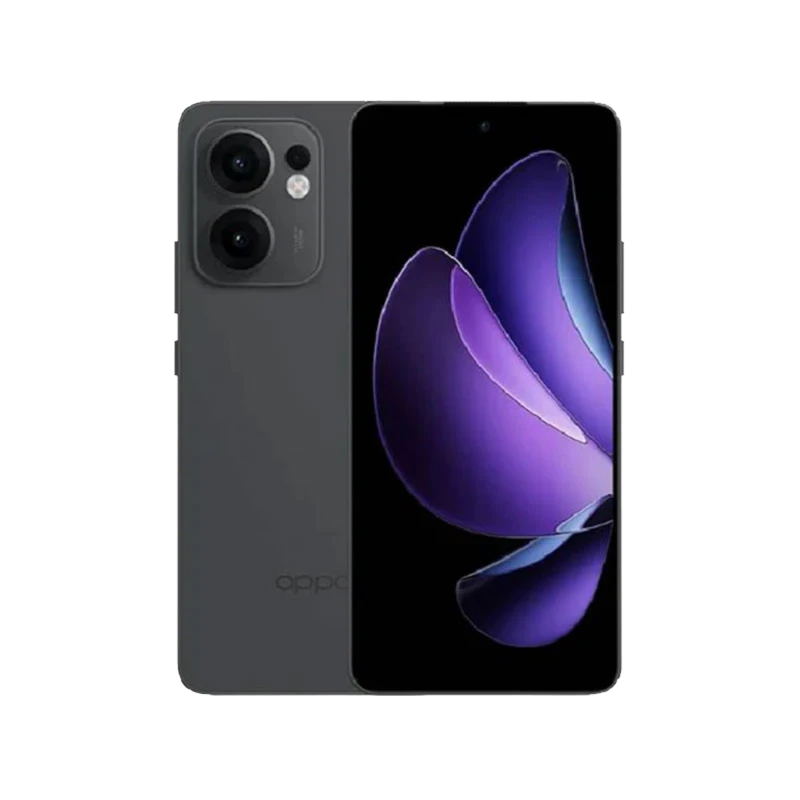 Oppo Reno13 F 4G