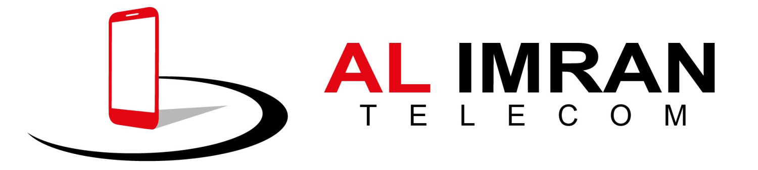 Al Imran Telecom