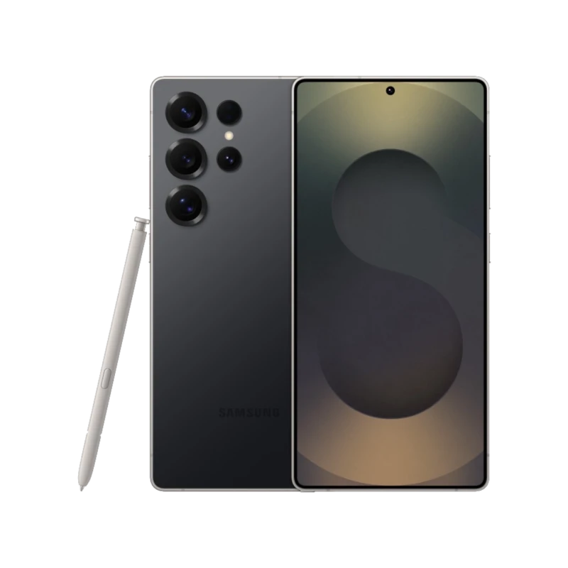 Samsung Galaxy S25 Ultra