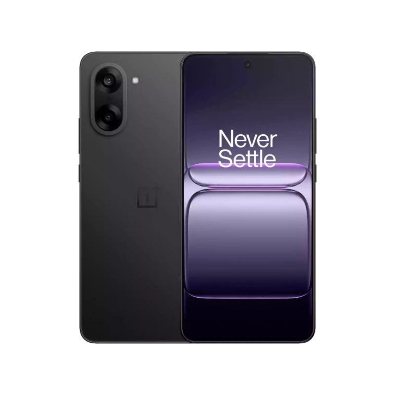 OnePlus Nord CE5 (Official)