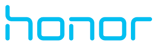 Honor