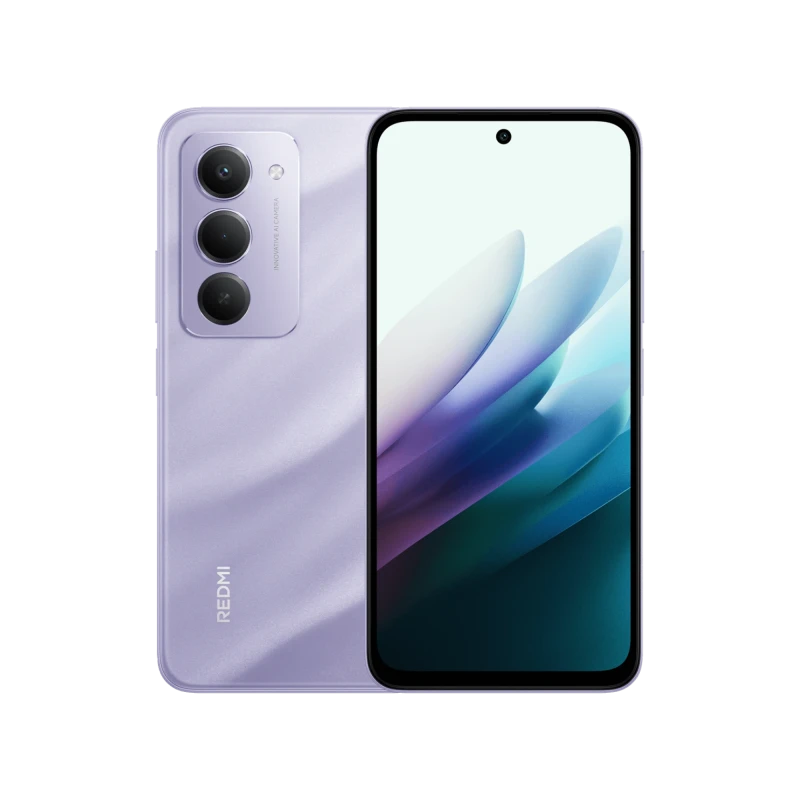 Redmi 15