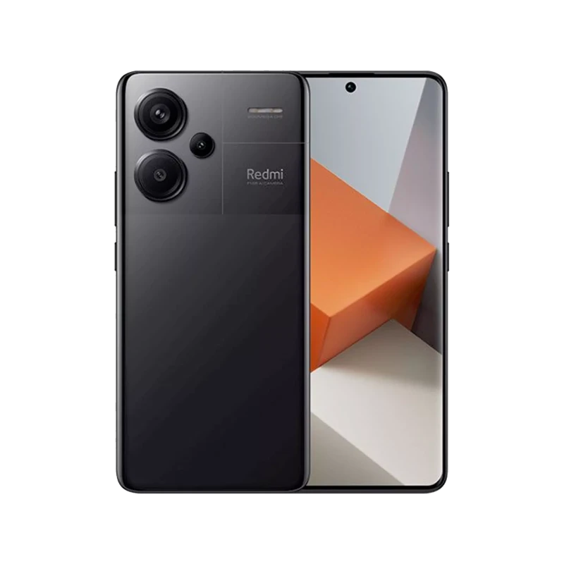 Redmi Note 13 Pro Plus 5G