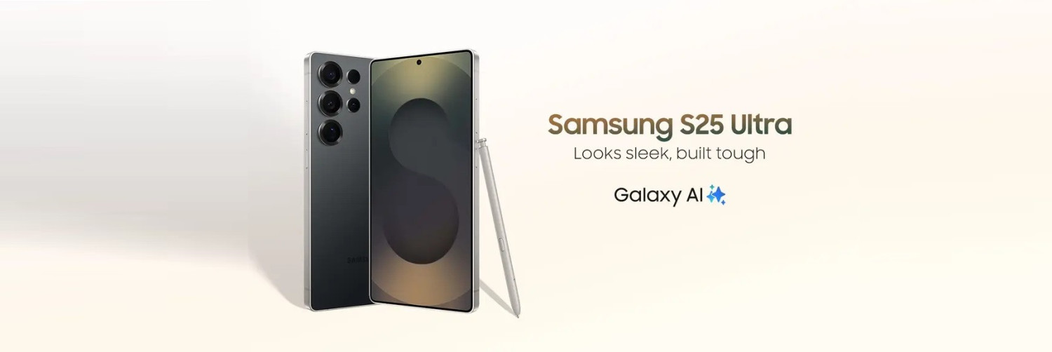 Al Imran Telecom promo