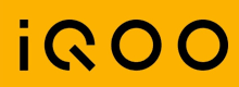 IQOO