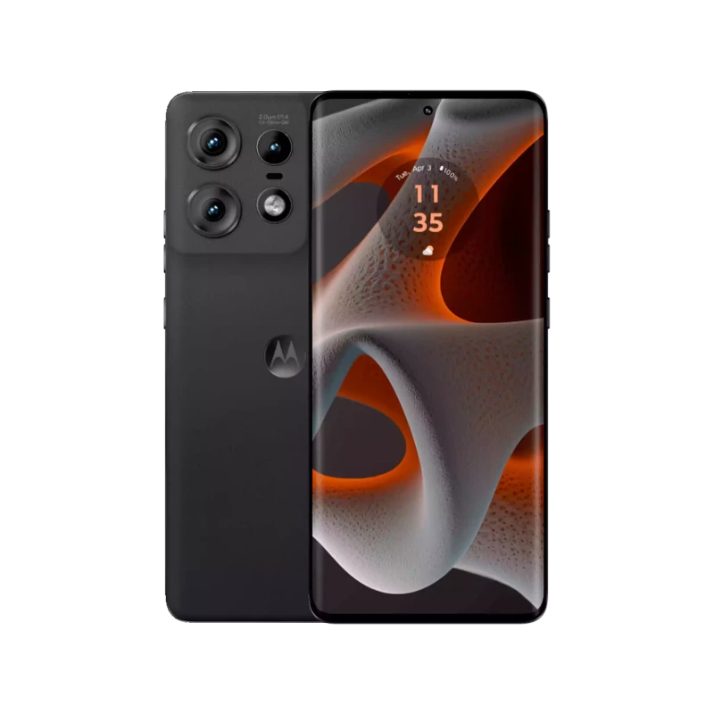 Motorola Edge 50 Pro
