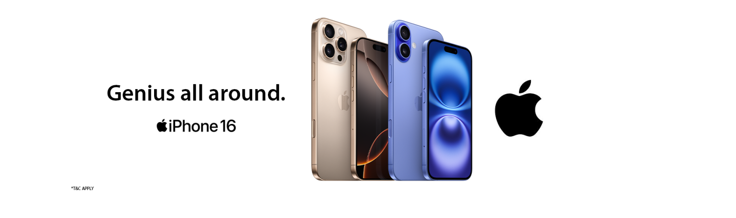 Al Imran Telecom promo