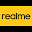 Realme