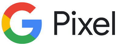 Google pixel