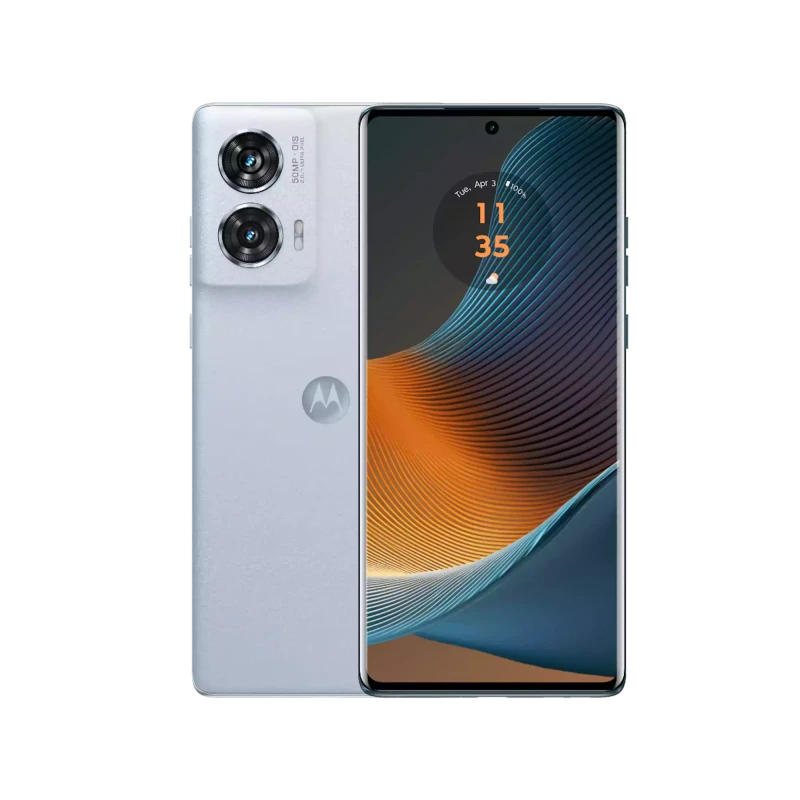 Motorola Edge 50 Fusion