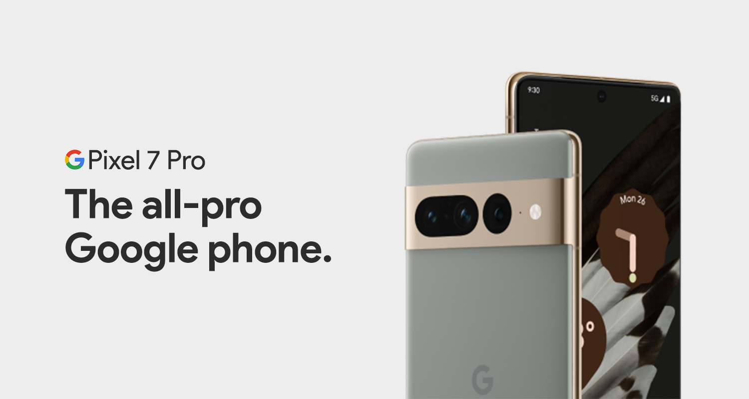 Al Imran Telecom promo