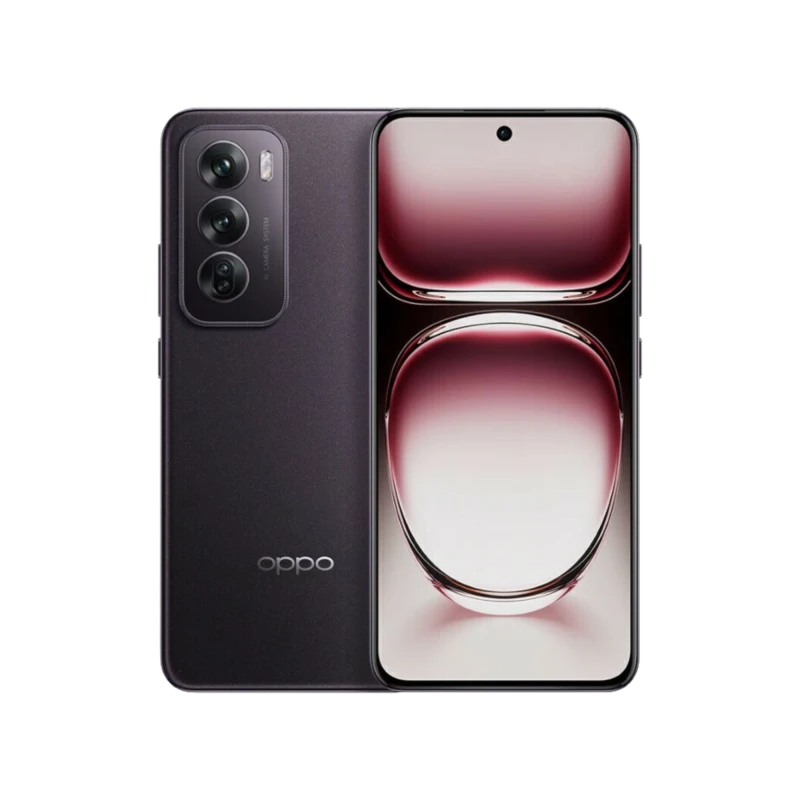 Oppo Reno12 5G