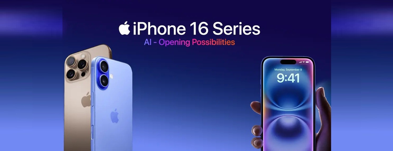 Al Imran Telecom promo