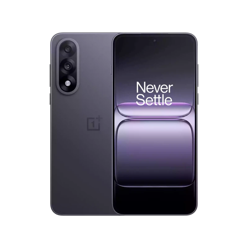 OnePlus Nord 5 (Official)