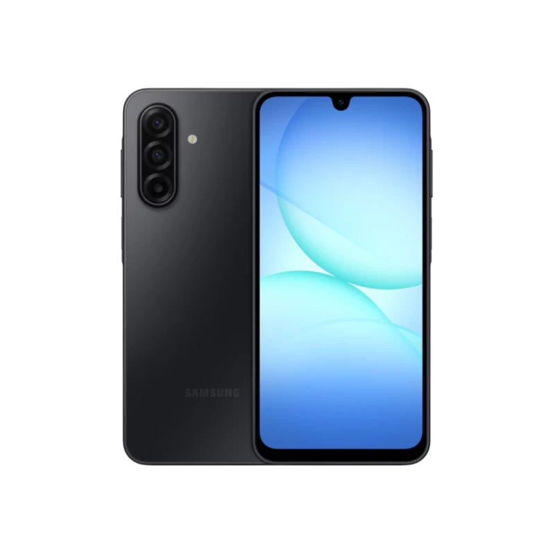 Samsung Galaxy A17 5G