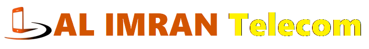 Al Imran Telecom