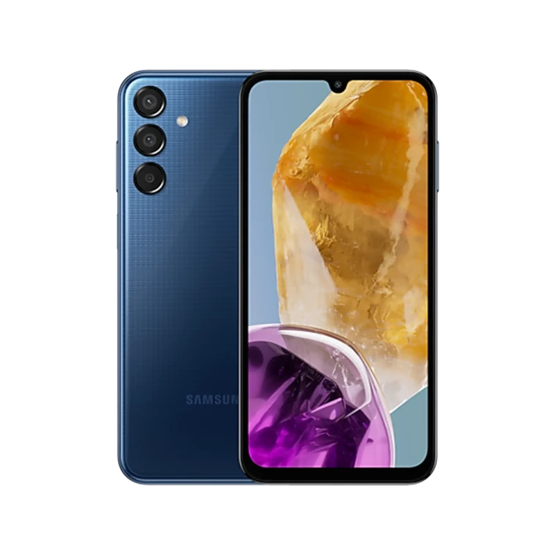 Samsung Galaxy M15