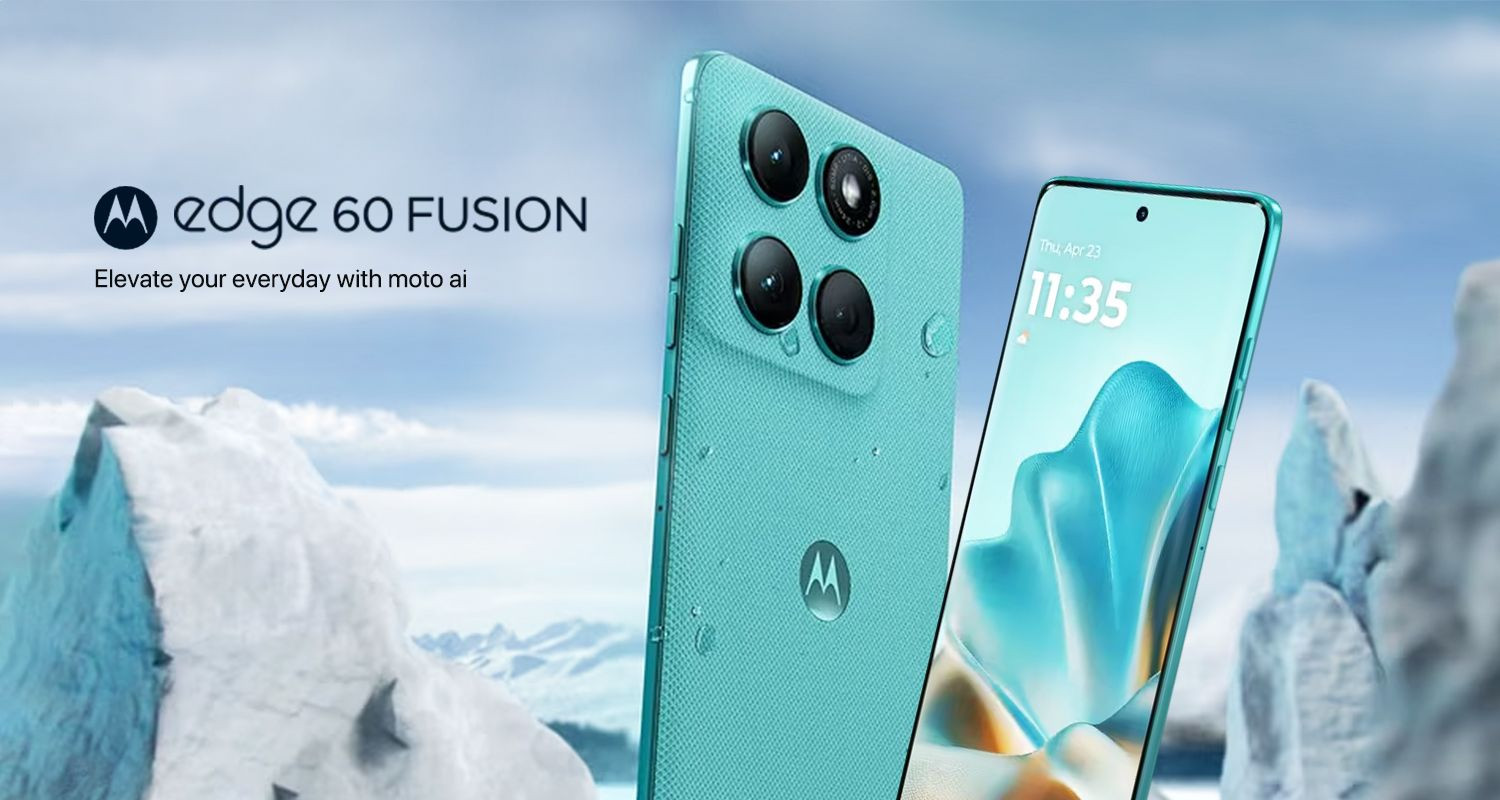 Al Imran Telecom promo