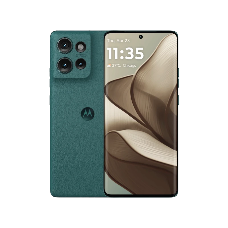 Motorola Moto Edge 50